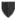 Stamina empty.png