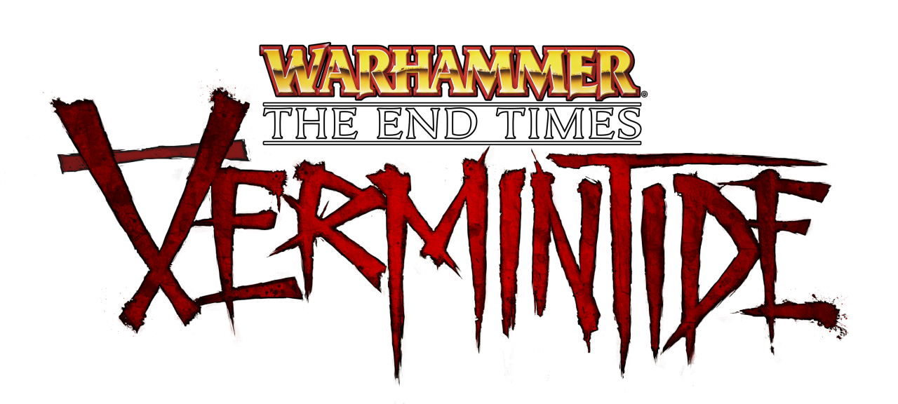 warhammer vermintide 2 wiki against the grain