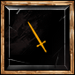 Forge icon es 1h sword.png