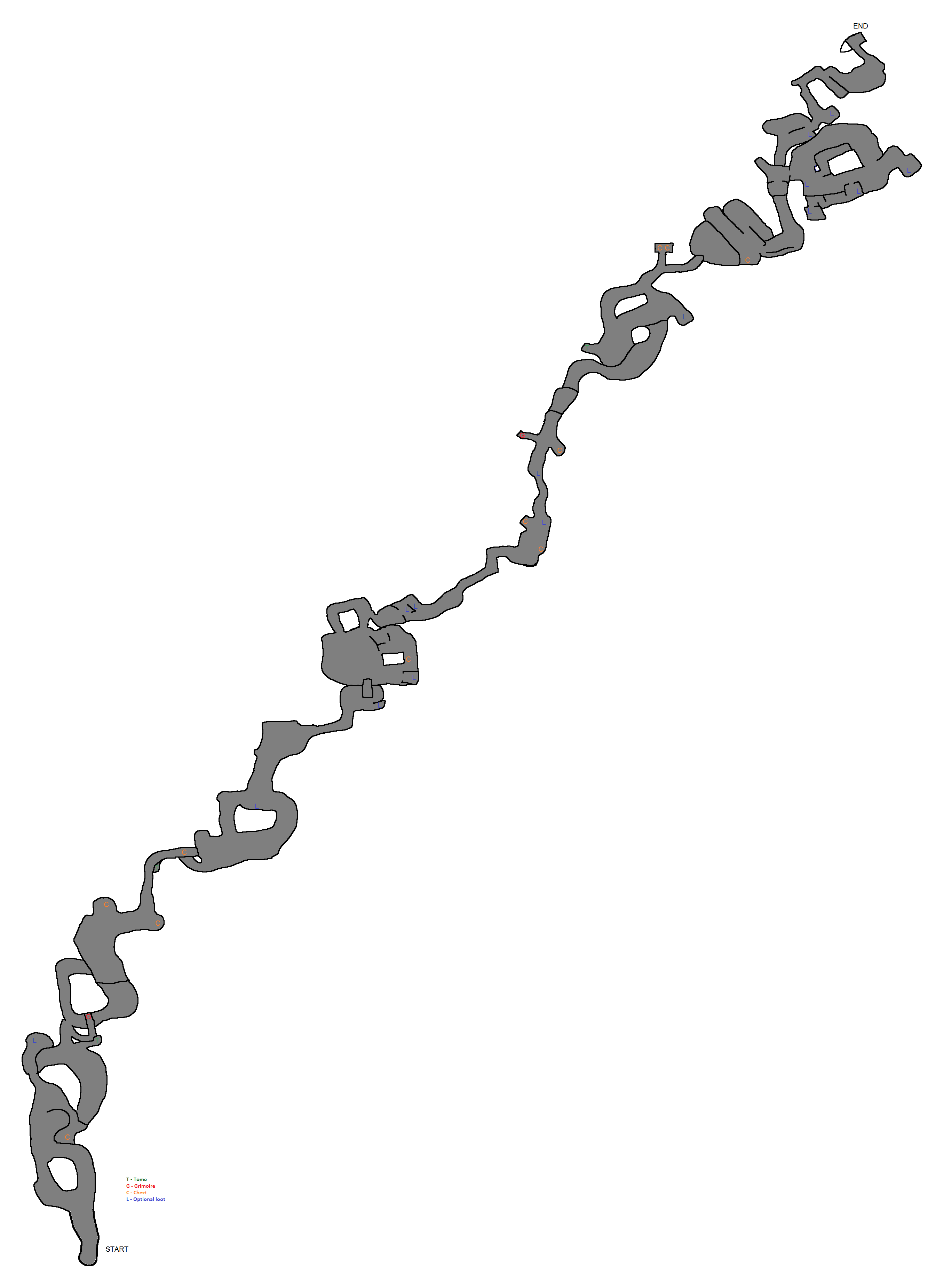 Reikwald Forrest.png