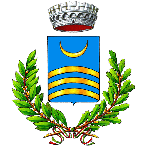 Vernazza Wiki | Fandom