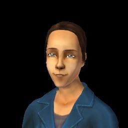 Scribonia Capp Veronaville Fanon Wiki Fandom