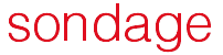 Poll.png