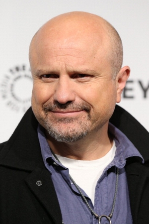 Enrico Colantoni Wiki Veronica Mars Fandom