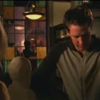 Wichita Linebacker Veronica Mars Wiki Fandom