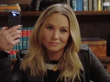 Veronica Mars