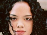 Tessa Thompson