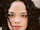 Tessa Thompson