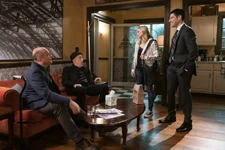 Veronica-mars-season-4-episode-4-photos-1.jpg (68 KB)