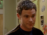 Troy Vandegraff