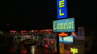 Camelot Hotel.png
