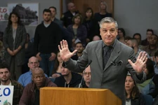 Veronica-mars-season-4-episode-4-photos-27.jpg (54 KB)