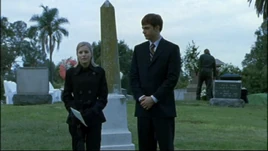 Drinking the Kool-Aid