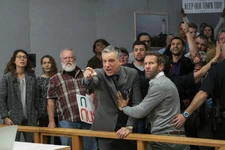 Veronica-mars-season-4-episode-4-photos-28.jpg (66 KB)