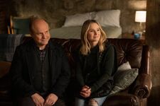 Veronica-mars-season-4-episode-2-photos-25