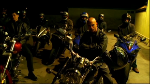 PCH Biker Gang.png