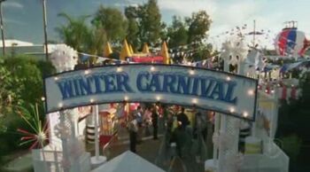 2x13WinterCarnival