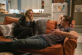 Veronica-mars-season-4-episode-4-photos-8