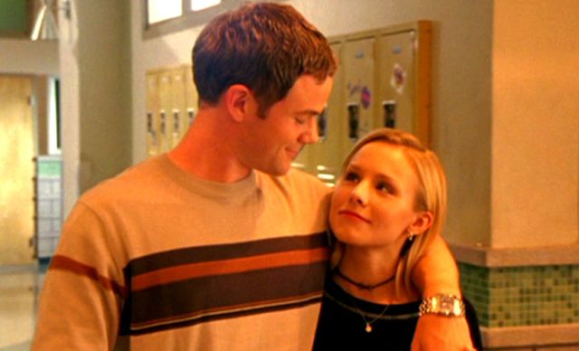 Season 1, Veronica Mars Wiki