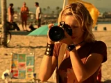 Nikon 8800