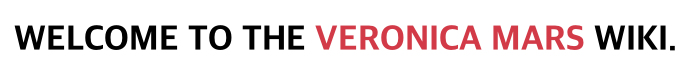 Welcome1.png