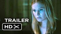 Veronica Mars Official Trailer 1 (2014) - Kristen Bell, James Franco Movie HD-2