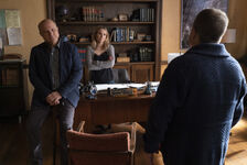 Veronica-mars-season-4-episode-4-photos-32