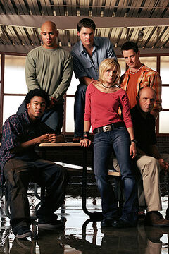 Veronica mars season 1 episode 1 deals