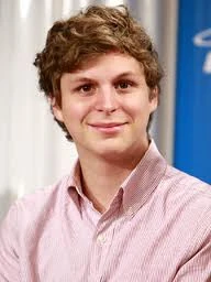 Michael Cera | Veronica Mars Wiki | Fandom