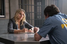 Veronica-mars-season-4-episode-4-photos-20.jpg (49 KB)