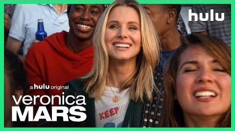 Veronica_Mars_Season_4_Trailer_(Official)_•_A_Hulu_Original