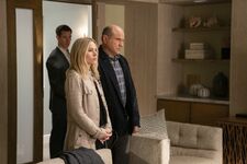 Veronica-mars-season-4-episode-3-photos-4