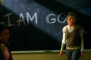 2x18VeronicaGOD