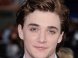 Kyle Gallner