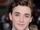 Kyle Gallner