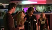 3x06Bowling