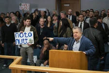 Veronica-mars-season-4-episode-4-photos-26.jpg (66 KB)