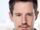 Jason Dohring