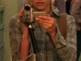 Video Camera
