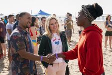 Veronica-mars-season-4-episode-3-photos-26