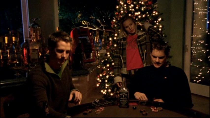 Poker