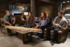 Veronica-mars-season-4-episode-4-photos-30.jpg (63 KB)