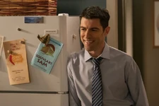 Veronica-mars-season-4-episode-4-photos-7.jpg (51 KB)