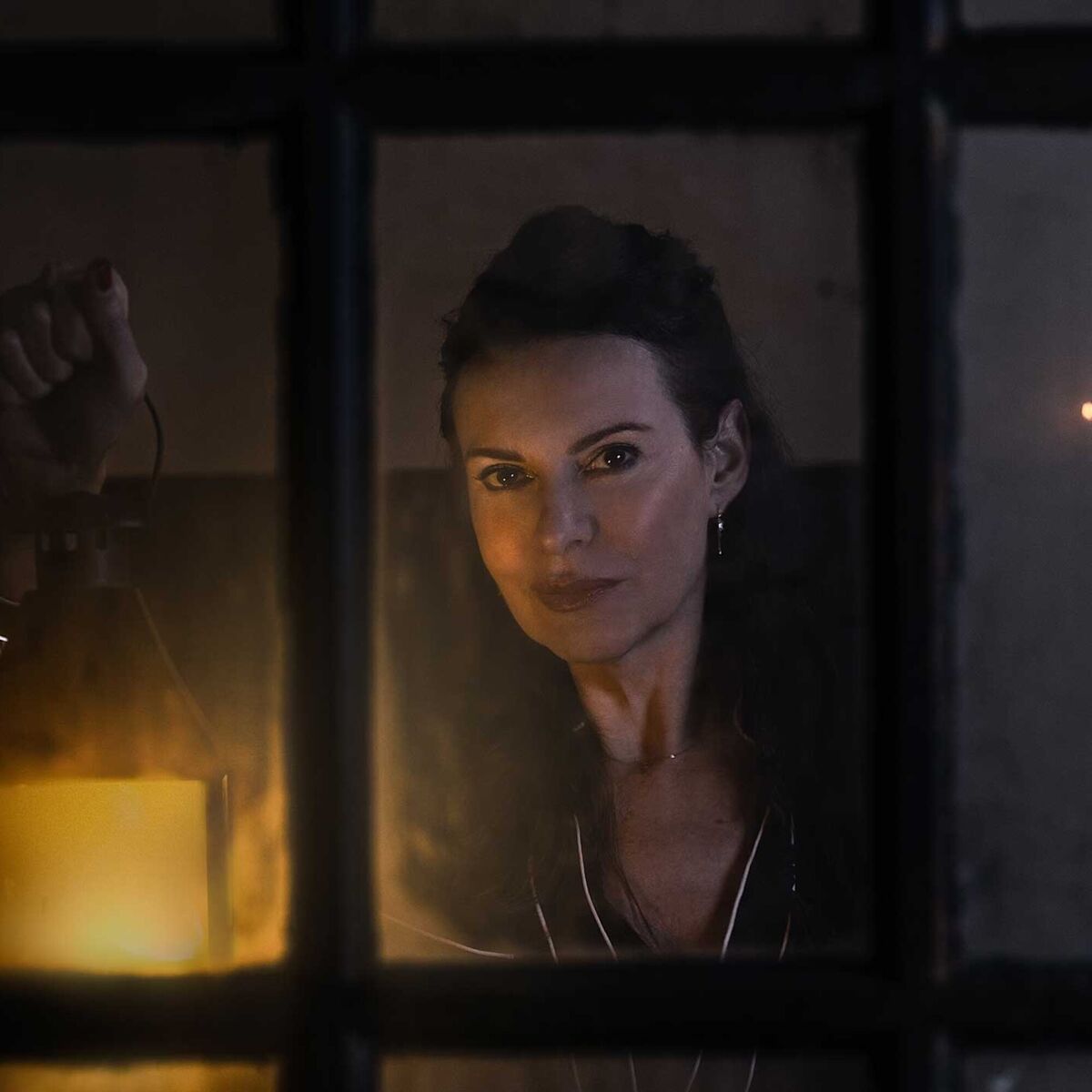 Irene van de Laar The Traitors Wiki Fandom