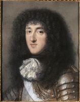 PhilippeShyPortrait