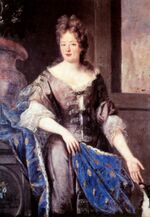 Liselotte1685 1690