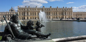 VersaillesToday