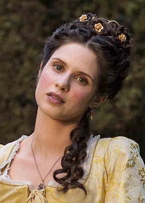 Eleanor of Austria | Versailles Wiki | Fandom