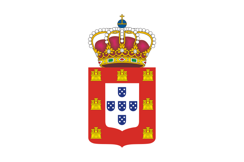 Manuel II, House of Braganza, Portuguese monarchy, constitutionalism