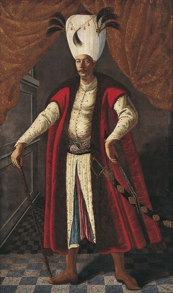 Sultan Iv Murad Han 1 Dun Perver Feleka Sende Muruvvet Yogimis Ehl I Imana Derununda Adavet Cogimis Iv Murad Han Memleket Turk Sanati Saltanat Tablolar